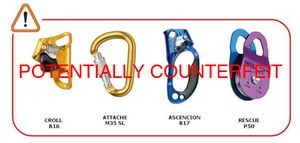 [Potentially_Counterfeit[3].jpg]