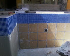 Obra Recreio