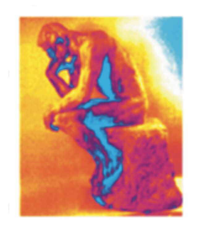 Image Dimension: 657x764 I have some doubts......