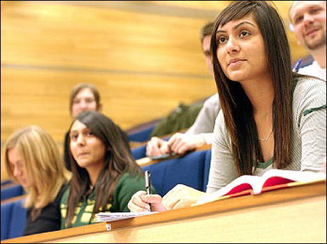 Image Dimension: 470x352 THE DICTIONARY - NICE ONE