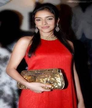 Image Dimension: 300x350 :: Check out Bollywood's Bettys and Veronicas! Check out Bollywood's Bettys and Veronicas!