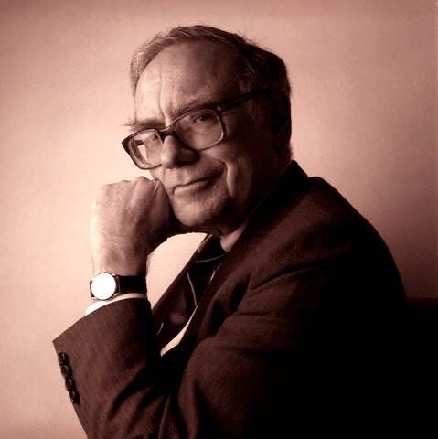 Image Dimension: 479x480 :: 11 Interesting facts about Warren Buffet, the second richest man 11 Interesting facts about Warren Buffet, the second richest man