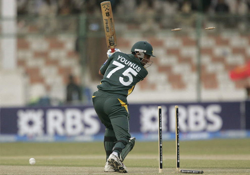 View Larger Image. Current:800x560 Available:990x693 Scenes from Pakistan