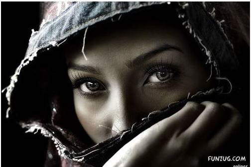 Beautiful Hijab Pictures