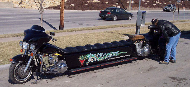 View Larger Image. Current:800x365 Available:1024x468 wOOOWW Crazy Bikes