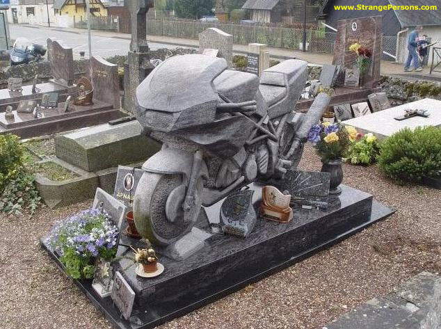 Image Dimension: 634x473 wOOOWW Crazy Bikes