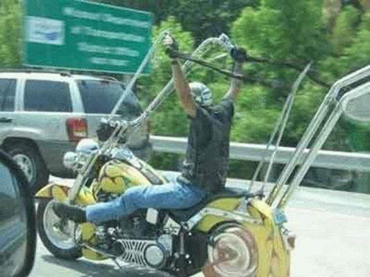 Image Dimension: 533x400 wOOOWW Crazy Bikes