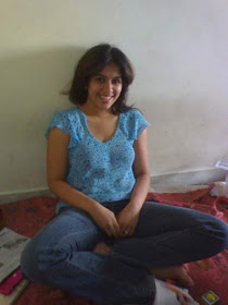 Ranjini Haridas | Drunken Ranjini Haridas Hot Pictures | Ranjini Haridas Idea Star Singer Party Photographs