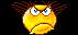 Image Dimension: 71x32 Never argue with a woman!! good one!
