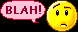 Image Dimension: 78x32 Never argue with a woman!! good one!