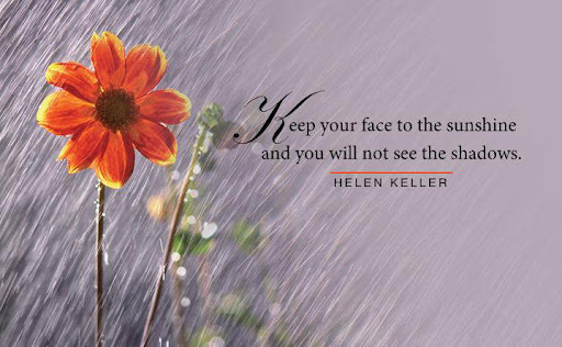 quotes on joy. Finding The Joy [Wallpaper Quotes]