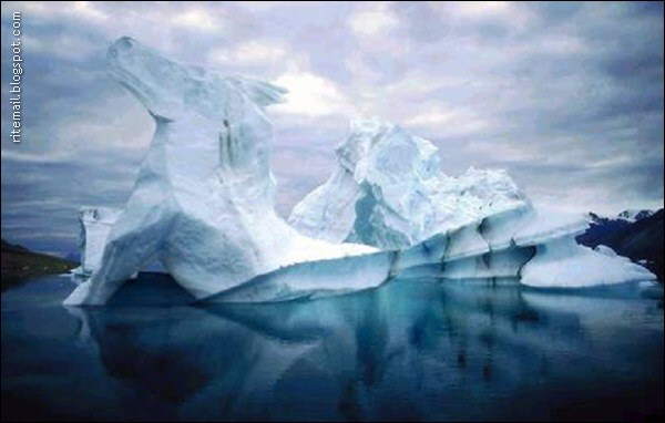 Image Dimension: 600x382 World Best Photo Grapher