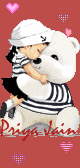 Image Dimension: 80x168 EGO...KILLS U : Inspirational Story