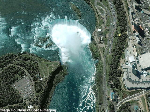 Image Dimension: 640x480 Amazing Satellite Space Camera View!!!
