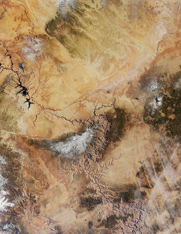 Image Dimension: 621x800 Amazing Satellite Space Camera View!!!