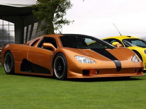 the fast cars in the world. Top 5 Fastest Cars in the