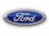 Image Dimension: 70x52 Car Brand Ranks - source rankopedia