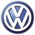 Image Dimension: 70x70 Car Brand Ranks - source rankopedia