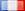 Image Dimension: 25x11 Car Brand Ranks - source rankopedia