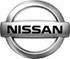 Image Dimension: 70x59 Car Brand Ranks - source rankopedia