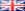 Image Dimension: 25x11 Car Brand Ranks - source rankopedia