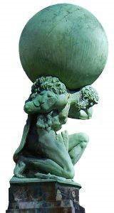 Image Dimension: 160x300 Secret of Success by Socrates - Simple, Cold, Truth