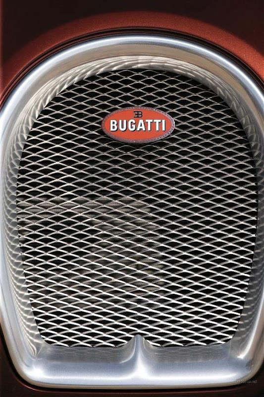 Bugatti Veyron 2009 in Dubai... Checkout the speedometer in the last image... woww!!!