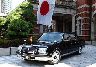 Image Dimension: 400x280 Presidential Cars from around the Globe... See which President drives what car!