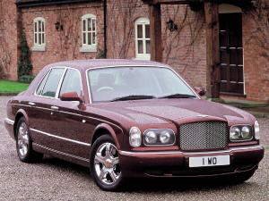 Image Dimension: 300x225 Presidential Cars from around the Globe... See which President drives what car!