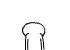 Image Dimension: 70x50 :: Office exercises to avoid sleep Office exercises to avoid sleep