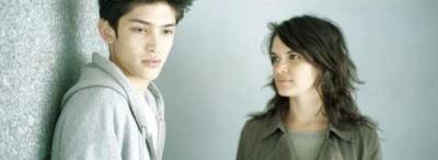 Image Dimension: 400x146 How To Breakup With Her Gently: Know what to say, Choose the right setting, Be honest, Avoid blame, Don't get into a fight