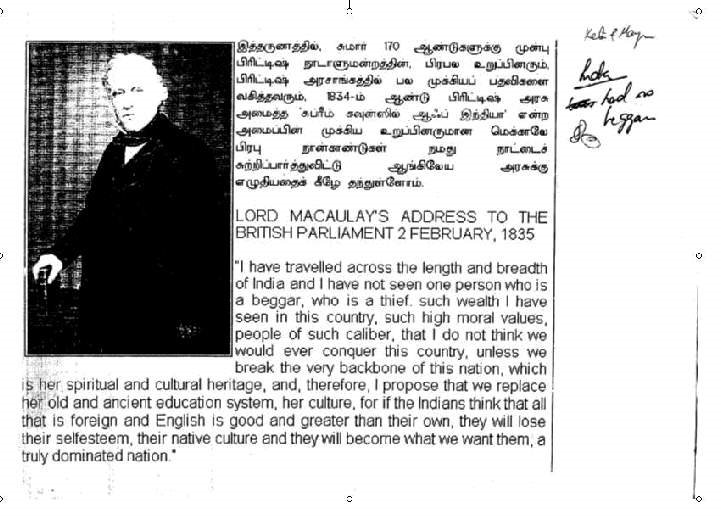Image Dimension: 721x516 :: Old photos from Indian history... Old photos from Indian history...