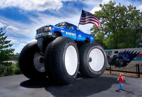 Image Dimension: 500x342 :: Some Facts from Guinness Book of Records... Highest, Longest, Heaviest, Biggest!!! Some Facts from Guinness Book of Records... Highest, Longest, Heaviest, Biggest!!!