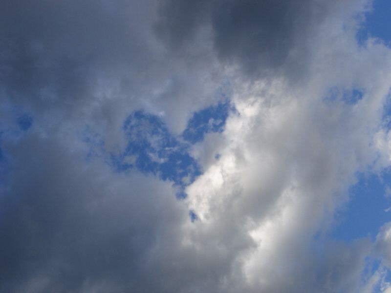 ~*~ Hearts ~*~ Photos for Lovers ~*~