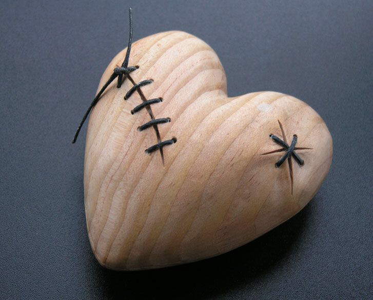 ~*~ Hearts ~*~ Photos for Lovers ~*~