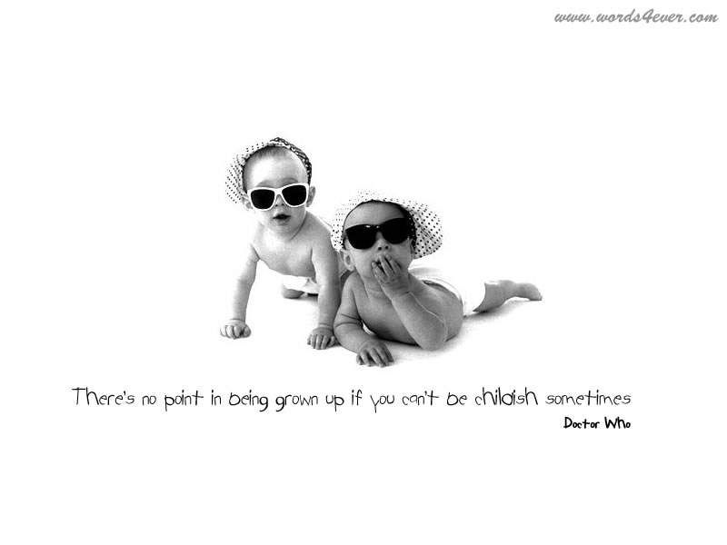 Lovely Sayings from words4ever.com: A hero is no braver than an ordinary man, but he is braver five minutes longer.