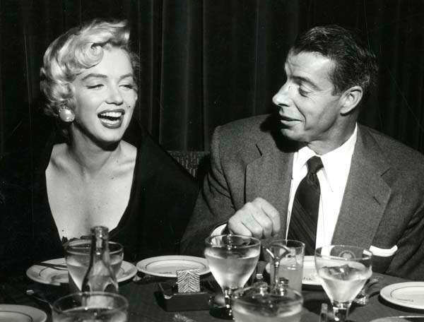 Marilyn Monroe (Unseen Pictures) Don't Miss Them