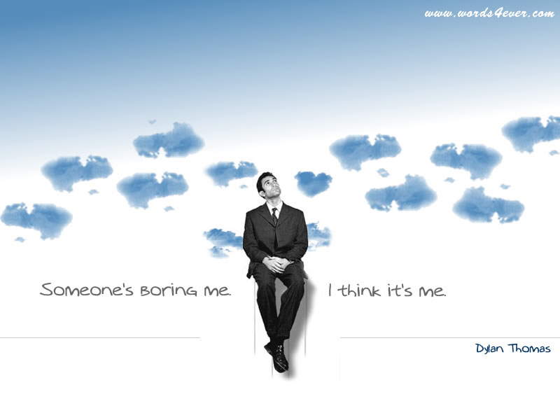 Lovely Sayings from words4ever.com: A hero is no braver than an ordinary man, but he is braver five minutes longer.