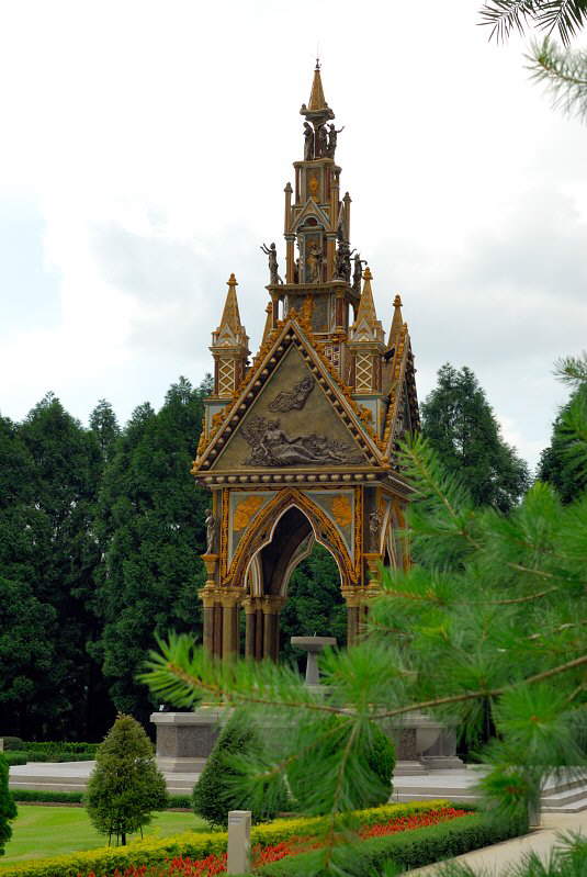The Beauty of Taiwan: A Colorful, Serene City