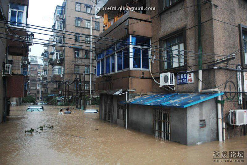 Floods
