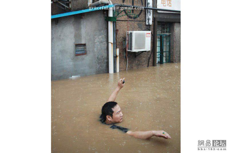 Floods