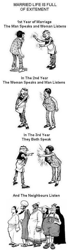 KEEP LAUGHING !!