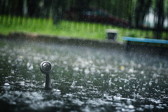 How were these photographs made? Collection of pics that blur reality and imagination
