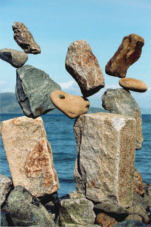 100922image002 Rock Balancing