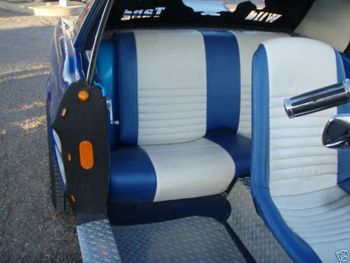 Image Dimension: 720x540 :: Mustang with 3 wheels Mustang with 3 wheels