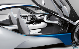 bmw-concept-car-desihotmasala