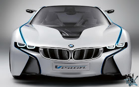 bmw-concept-car-desihotmasala