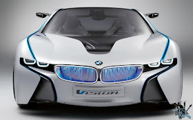 bmw-concept-car-desihotmasala