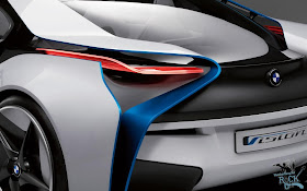 bmw-concept-car-desihotmasala