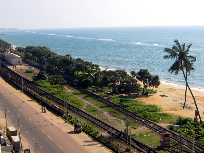 Image Dimension: 800x600 :: Beauty of Srilanka - Paradise on Earth Beauty of Srilanka - Paradise on Earth
